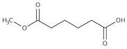 Monomethyl adipate, 97%