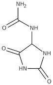 Allantoin, 98%