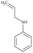 N-Allylaniline, 95%