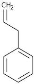 Allylbenzene, 98%