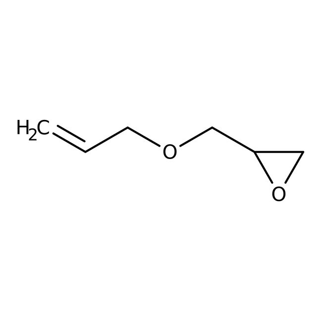 Allyl Glycidyl Ether, 99+%