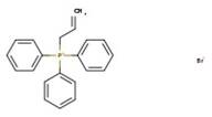 Allyltriphenylphosphonium bromide, 99%