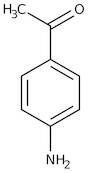 4'-Aminoacetophenone, 99%