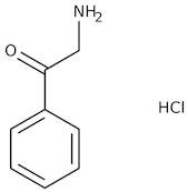 2-Aminoacetophenone hydrochloride, 96%