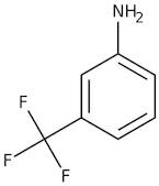 3-Aminobenzotrifluoride, 98%