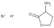 α-Amino-γ-butyrolactone hydrobromide, 99%