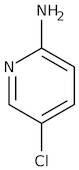 2-Amino-5-chloropyridine, 98%