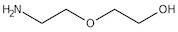 2-(2-Aminoethoxy)ethanol, 98%