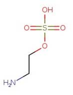 2-Aminoethyl hydrogen sulfate, 99%