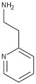 2-(2-Aminoethyl)pyridine, 95%