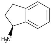 1-Aminoindan, 98%