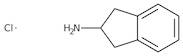 2-Aminoindan hydrochloride, 98%