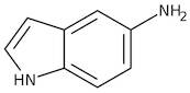 5-Aminoindole, 97%