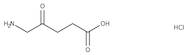 5-Aminolevulinic acid hydrochloride, 99%