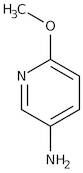 5-Amino-2-methoxypyridine, 90%, tech.