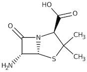 6-Aminopenicillanic acid, 96%