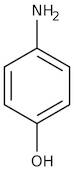 4-Aminophenol, 97%