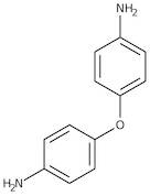 4-Aminophenyl ether, 98%