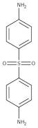 4-Aminophenyl sulfone, 97%