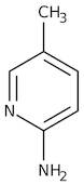 2-Amino-5-picoline, 99%