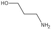 3-Amino-1-propanol, 99%