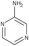 Aminopyrazine, 99+%