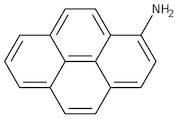 1-Aminopyrene, 97%