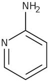 2-Aminopyridine, 99+%