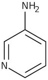 3-Aminopyridine, 99%