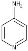 4-Aminopyridine, 98%