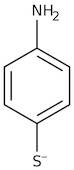 4-Aminothiophenol, 96%