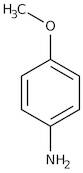 p-Anisidine, 99%