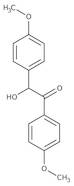 Anisoin, 95%