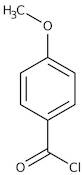 p-Anisoyl chloride, 99%