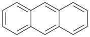 Anthracene, 99%