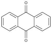 Anthraquinone, 98%