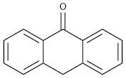 Anthrone, ACS reagent