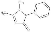 Antipyrine, 99%