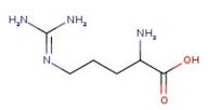 L(+)-Arginine, 98+%