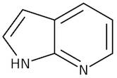 7-Azaindole, 98%