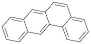 1,2-Benzanthracene, 99%