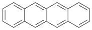 2,3-Benzanthracene, 98%