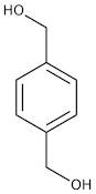 1,4-Benzenedimethanol, 99%