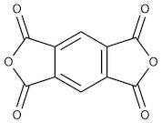 1,2,4,5-Benzenetetracarboxylic anhydride, 99%