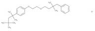 Benzethonium chloride, 97%