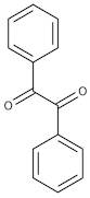 Benzil, 99+%