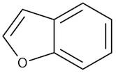 2,3-Benzofuran, 99.5%