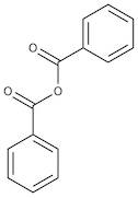 Benzoic anhydride, 98%