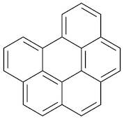 Benzo[ghi]perylene, 98+%