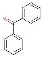 Benzophenone, 99%, pure